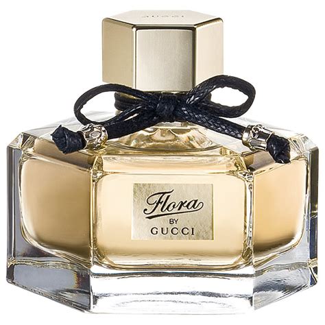 gucci flora qiymeti|Gucci Flora perfume.